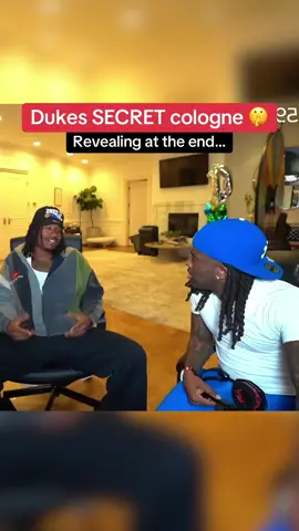 Ive pulled so many huzzz with this cologne 😅 #cologne #pheromones #TikTokShop #fragrance #tiktokshopblackfriday #tiktokshopcybermonday #colognetiktok #colognesformen #fragrancetiktok