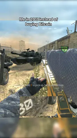 the cost of buying MW3 wouldve made you a millionaire 😂 #callofduty #cod #mwiii #mw3 #nostalgia  #modernwarfare3 #codclips #gaming #gamer