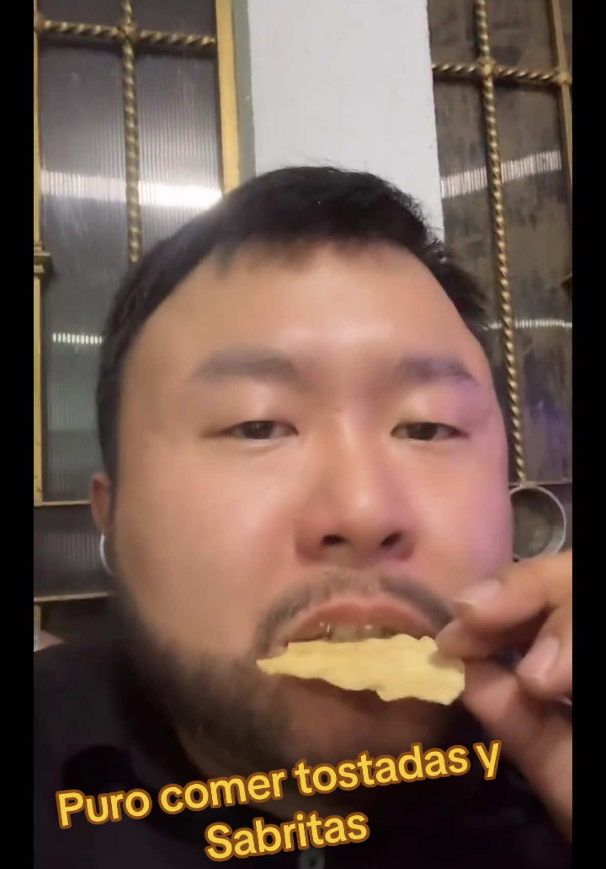 #LIVEhighlights #TikTokLIVE #LIVE #chinofeng #chino #comelon #chinobarbon 