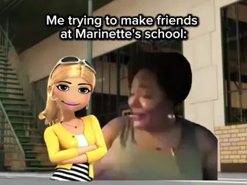 #miraculous #fyp #floptok #miraculousladybug #foryou #flopera #ladybug #viral #floptok😍😍😭😌🤞💅💅 #marinette #new #slay #ate 