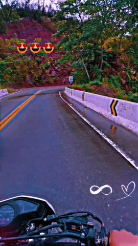 @peña mendez #@@_ÇØŃĘJÍTØ Ⓥ