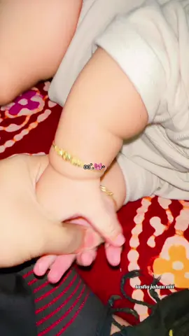 🥺♥️🙃  @TikTok Bangladesh #madaripur_tiktok #viralvideo #bdtiktokofficial🇧🇩 #viraltiktok #fypシ゚viral🖤tiktok #fypシ゚viral🖤tiktok #madaripur_tiktok🥀 #foryoupage #trending #motherdaughter #মাসাআল্লাহ্♥♥♥ #babytiktok 