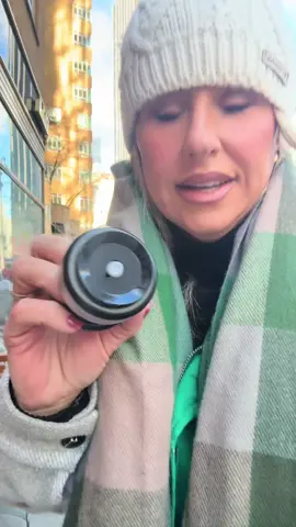 If you are a content creator YOU NEED THIS! #tiktokshop #tiktokmademebuyit #contentcreator #contentcreatortips #tiktokchristmas #tiktokshopmusthaves #ttshopdeals #ttshopfinds #content 