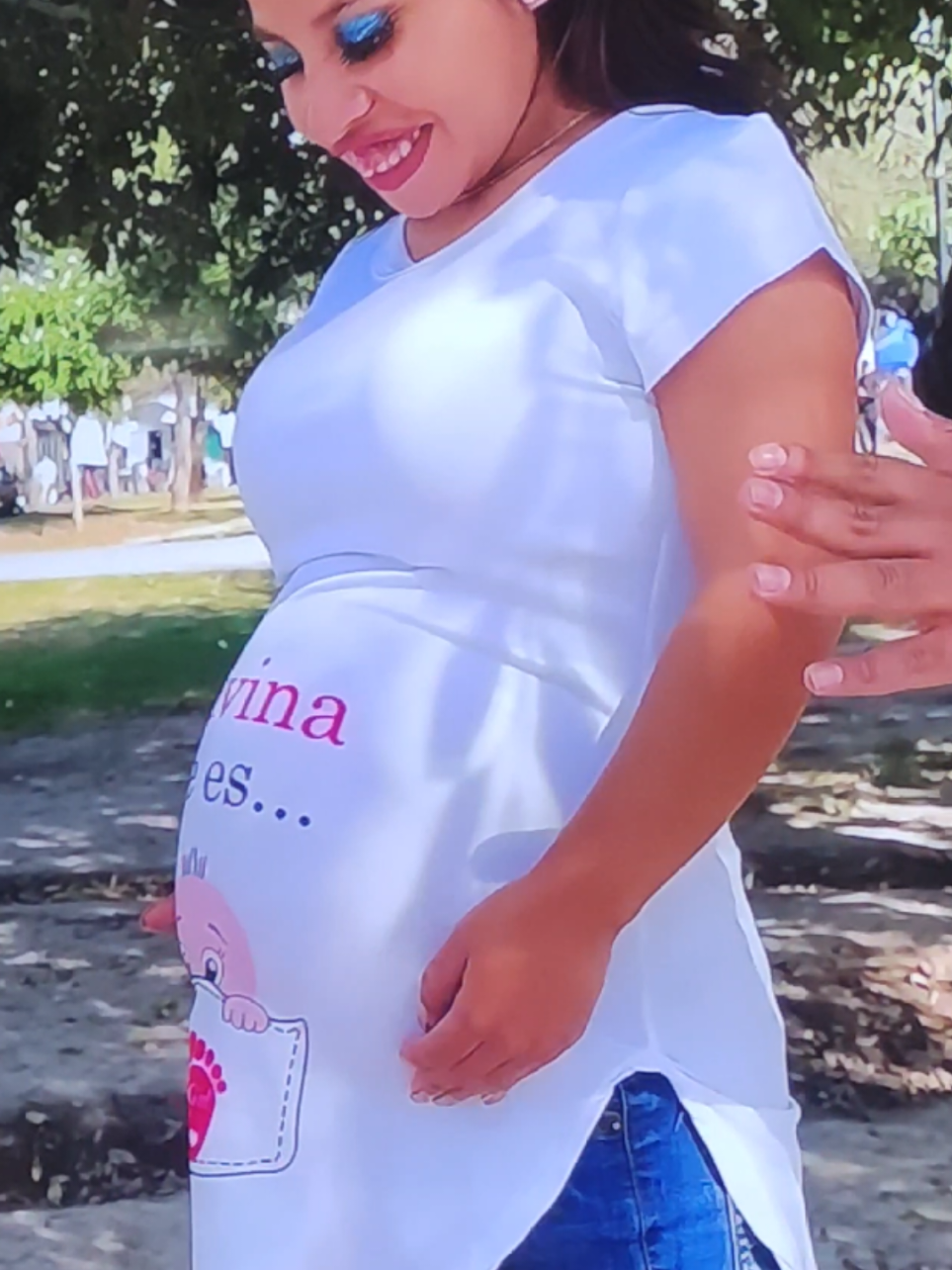 #lentejas #funnyvideo #viralvideotiktok #fyp #potaxie #viral_video #lupitatiktok #