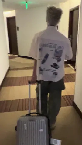 Chill 🤣 #captainboy 