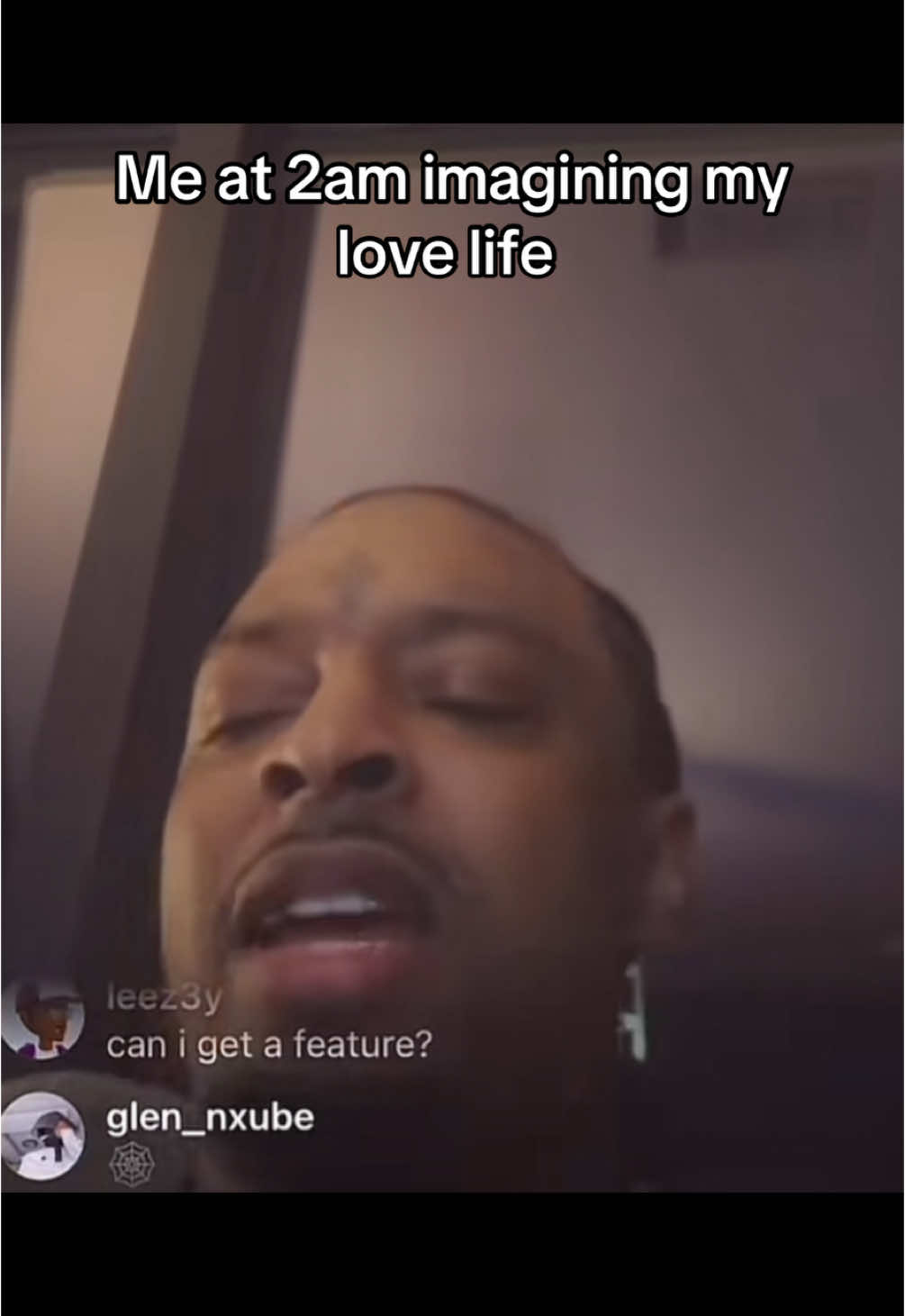 #21savage #tems #onlymeandyou #relatable #fyp #blowthisupforme #forupage 