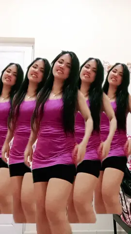 ❤️❤️❤️#fypシ #labanself💪 #loveyourself❤️keeploving🥀 #foryourpage #highlights #everyone 