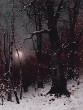 oh to bleed out in the snow it's such a romantic death is it not? #snow #blood #aesthetic #fyppppppppppppppppppppppp #fypシ 