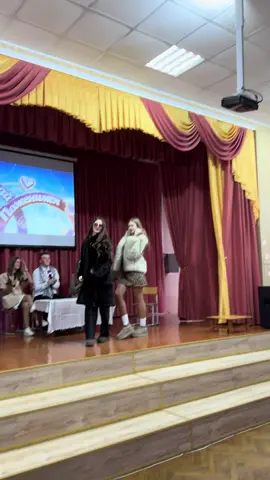 Следущая часть? 🤩 #школаглазамишкольника 