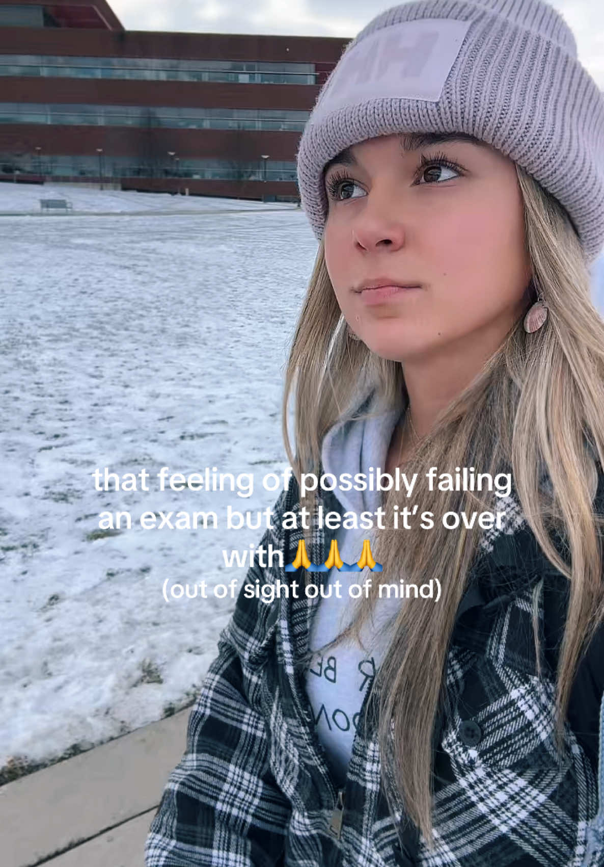 time to go nap #exams #finals 