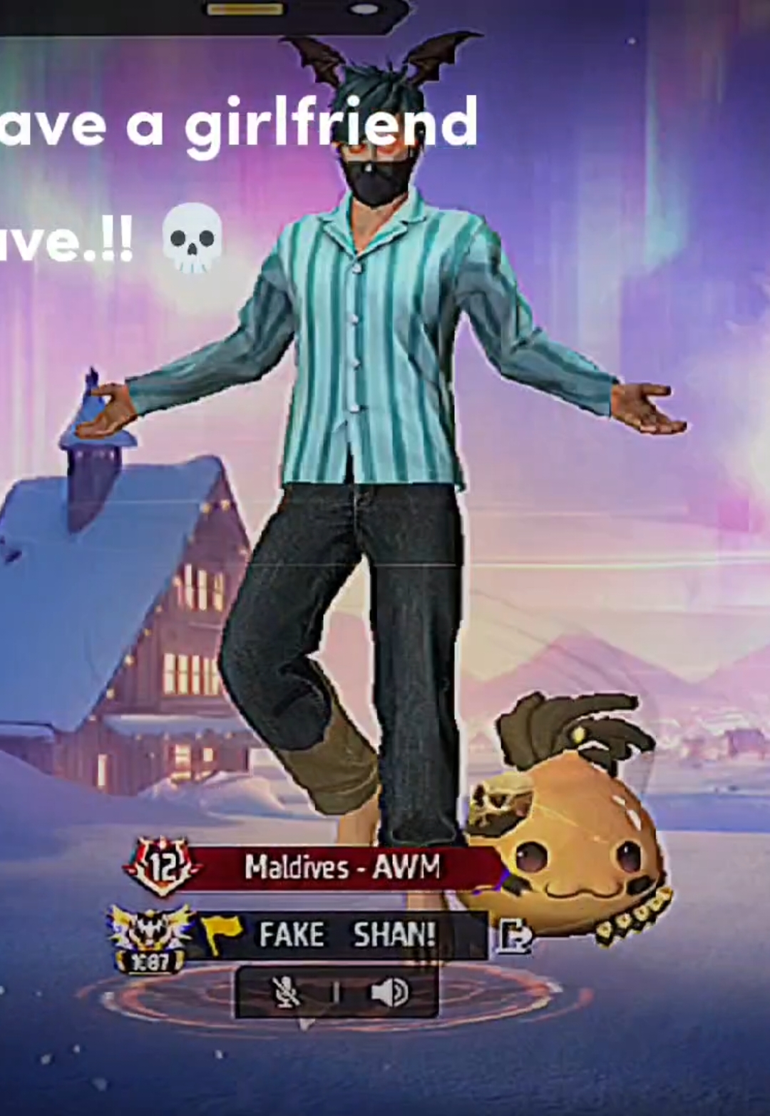 🫦🧞‍♂️ #shangaming #fakehostel #trending #viral #fyp #fypシ #🇱🇰 