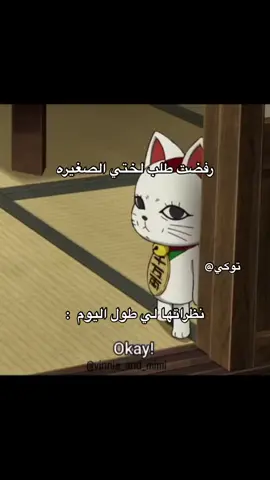 هههههههههههههه واقع