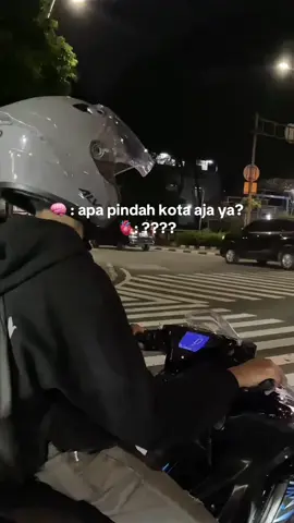 jam” nya rawan #fyp #aerox #sadvibes #galaubrutal #aeroxmodifikasi #4u #menunggumu #xybca #fypage 