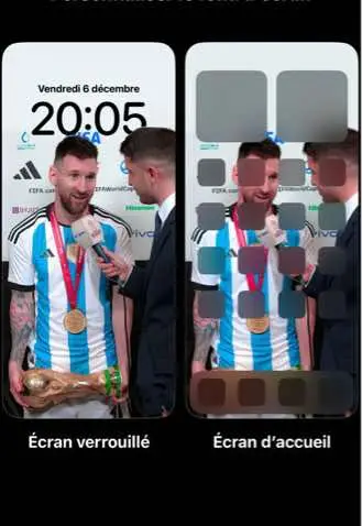 #wallpapers #wallpaper #messi #messi_king #messi10 #برشلونة #barca #football #خلفيات #leomessi 