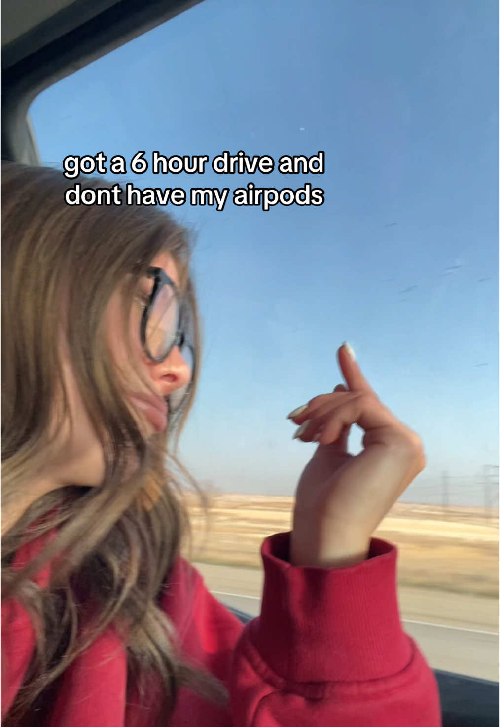 im going insane. #drive #tunes #real #fyp 