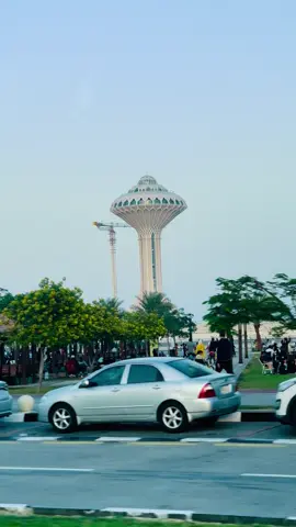 Show some love. . . . . . .#الخبر #الكورنيش #مملكة_السعودية_🇸🇦 #الدمام_الشرقية_الخبر #طريق_الكورنيش #الواجهة_البحرية 