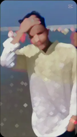 #foyour Cox’s Bazar #viralvideo 