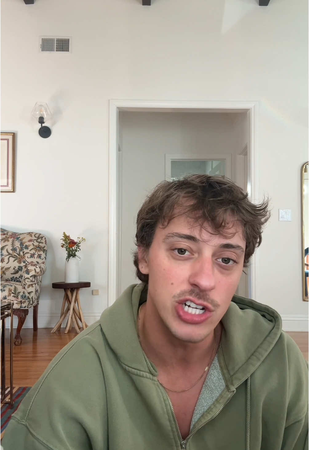 vegas from home from here on out #GNPartner 