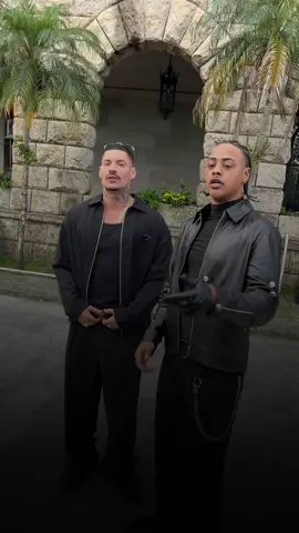 Tu sabe quem vai ser o rei 🤴🔥 #tzdacoronel 