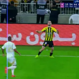 ماريو ميتاي في مباراة الاتحاد و النصر 🔥 - #ميتاي #بيرجوين #الاتحاد #كانتي #النصر_الاتحاد #سلطان_الغنام 