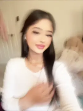 #🇳🇵 #fypシ 😂