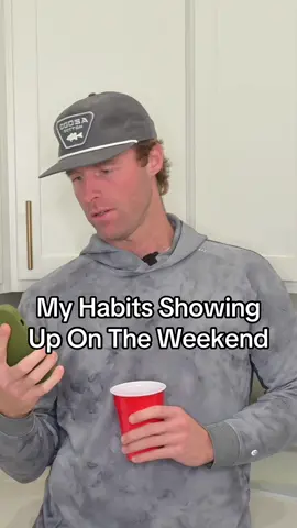 These things occur Every. Single. Weekend. #comedy #sketch #college #party 