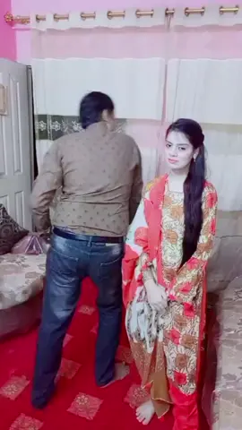 #foryou #foryoupage #fyp #perveenjunade #trending #dance #couple #song #Love #viral #funny #tiktok 