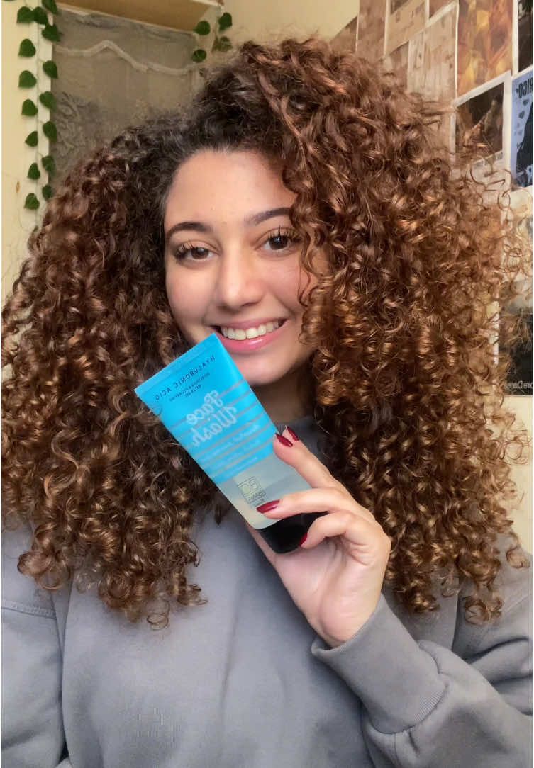 @Bobana Egypt @Voy management  #skincare #skincareroutine #skincaretips #بشرة #بشرة_صحية   