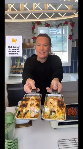 #LIVEhighlights #TikTokLIVE #LIVE 