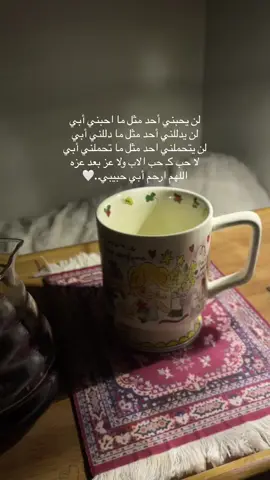 #اكسبلور❤️ #flypシ #foryou 