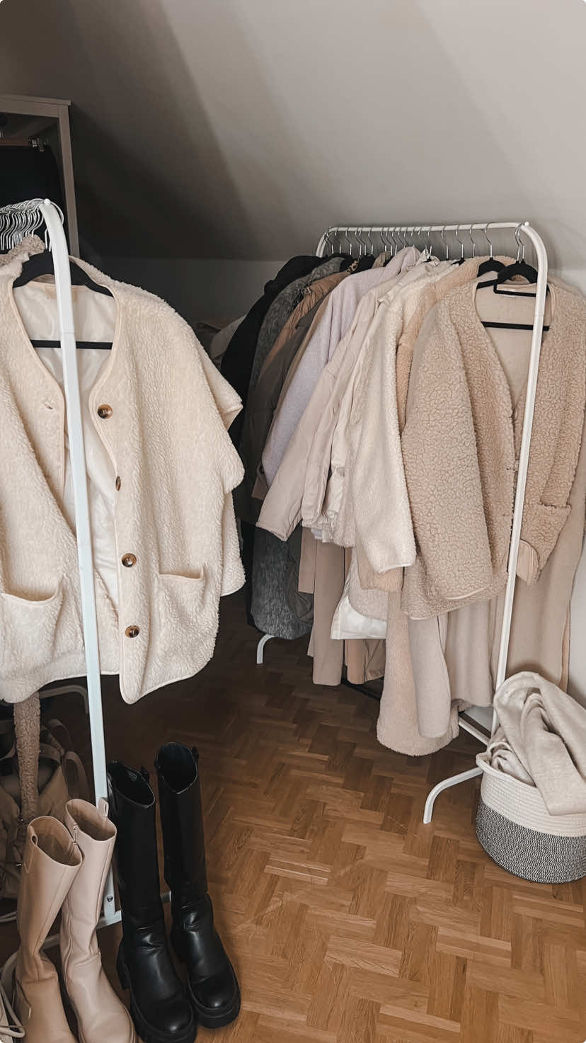 Shop mijn kleerkast op vinted!🫶🏼 #vinted #vintedfinds #vintedhaul #haul #fashion #contentcreator #fyp #fy 