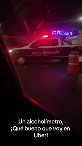 #tiktoknews #uber #ebrio #viral #mexico🇲🇽 