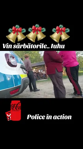 #romania🇷🇴 vin sărbătorile 