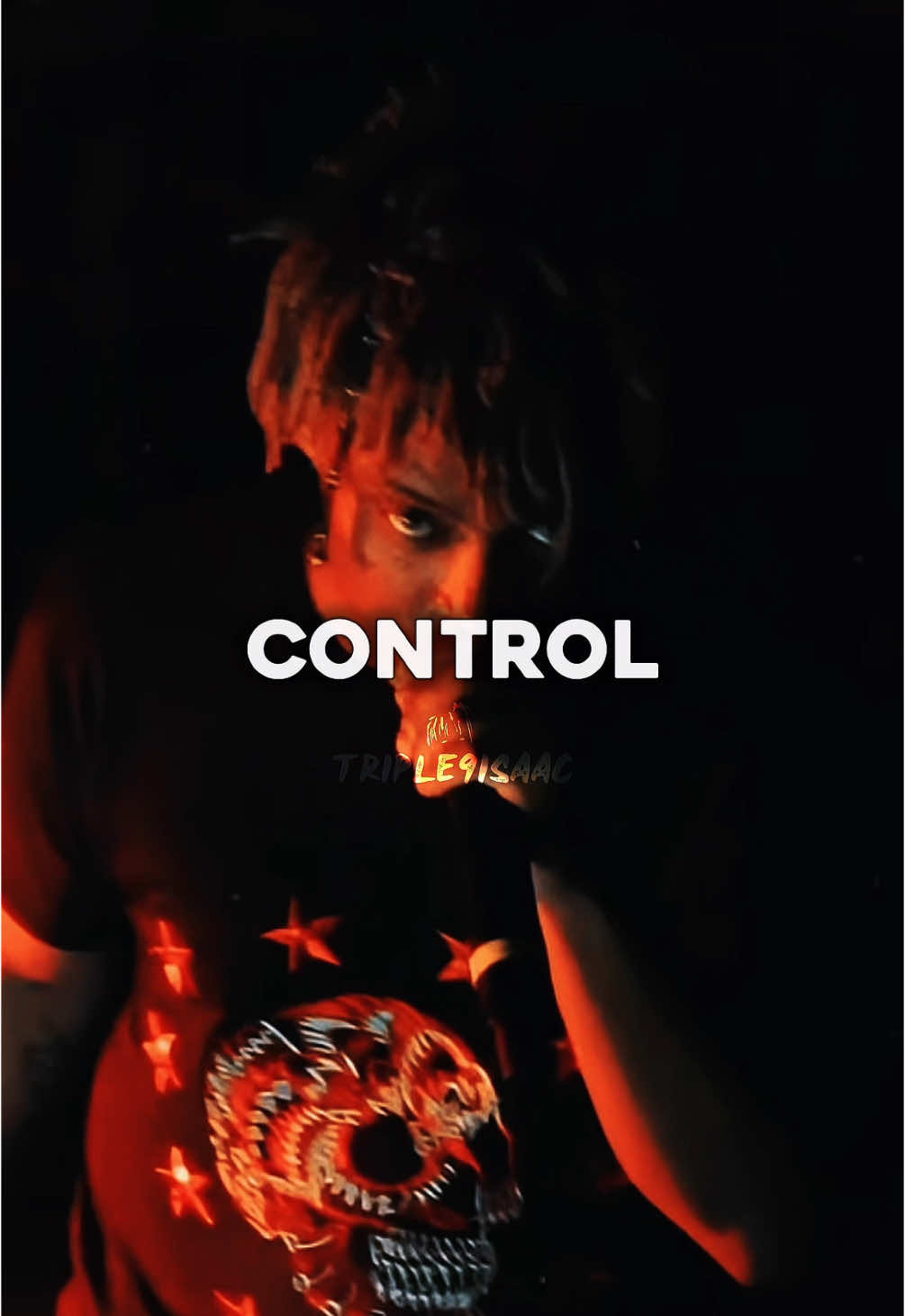 𝗔𝗗𝗢𝗥𝗘 𝗬𝗢𝗨… #Love #singer #juicewrld #lljw #juicewrld999 #juicewrldlyrics #rapperedits #juicewrldedits #juicewrldfan #999 #999forever #relatable #staypositive #fyp #viral #music #juicewrldedit 