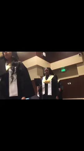 #graduacion #promo2024 #fyp #graduada  🥺🎓❤️‍🩹