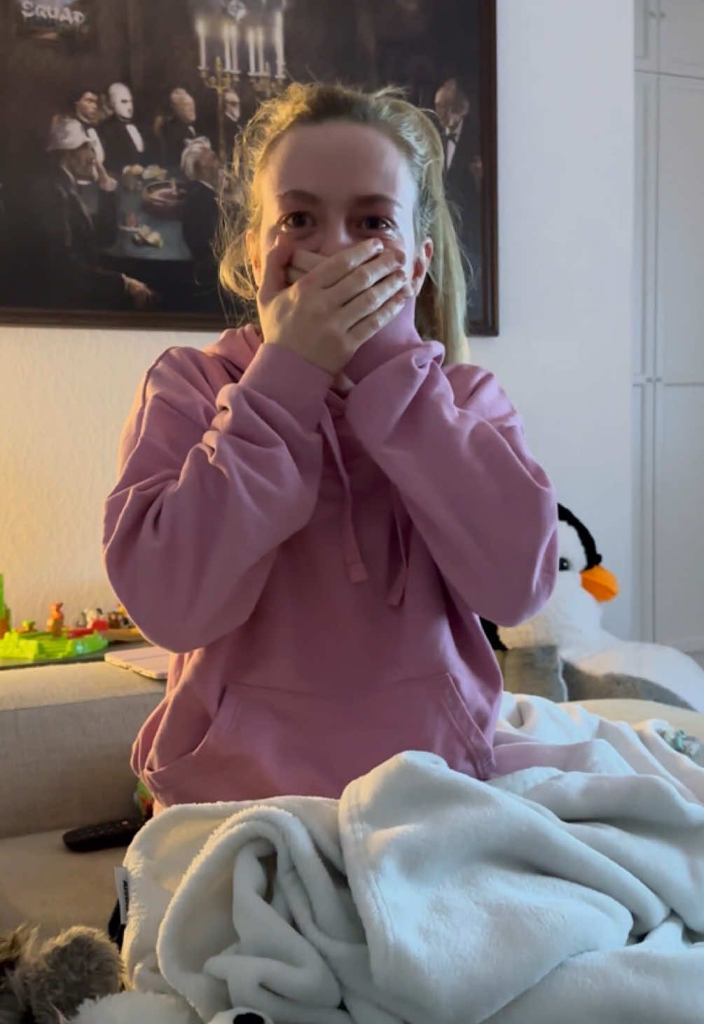 Worst Boyfriend Ever 🫠 Teil 9 @N O R A #couple #couplegoals #boyfriend #girlfriend #couplelife #prank #freund #freundin #familie #scarecam #funny #funnyvideos #scareprank #erschrecken #prankwars #tiktokreviews #foryou #fyp #scream #wasmachensiehier