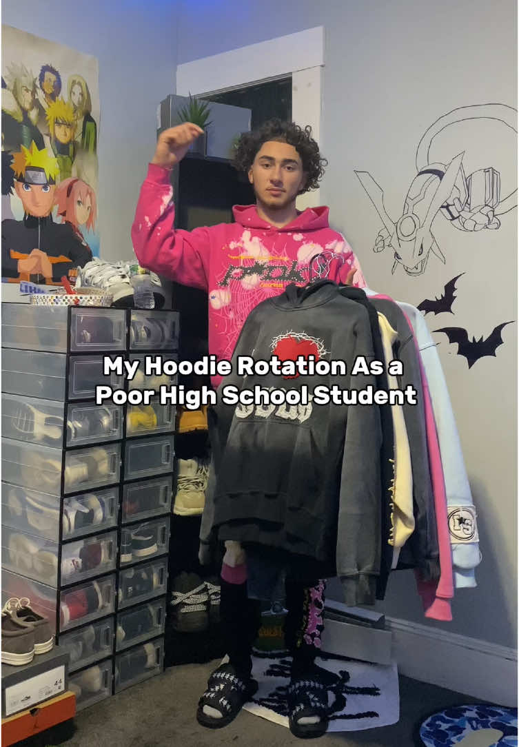 Calm hoodie rotation #streetwear #fashiontips #fashion #streetwearstyle #hoodie #clothinghaul use code “lijah” for 10% off on @coolkicksmall.net / get shoes from @cassie_askick.ru 