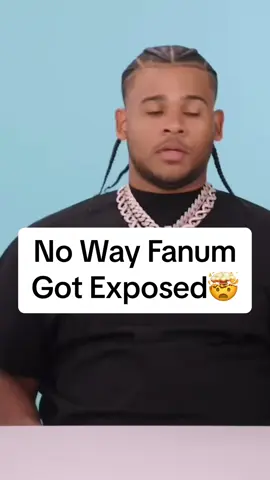 No Wonder He Gets All These Compliments…👀 #cologne #fragrance #perfume #aftershave #fanum #fyp 