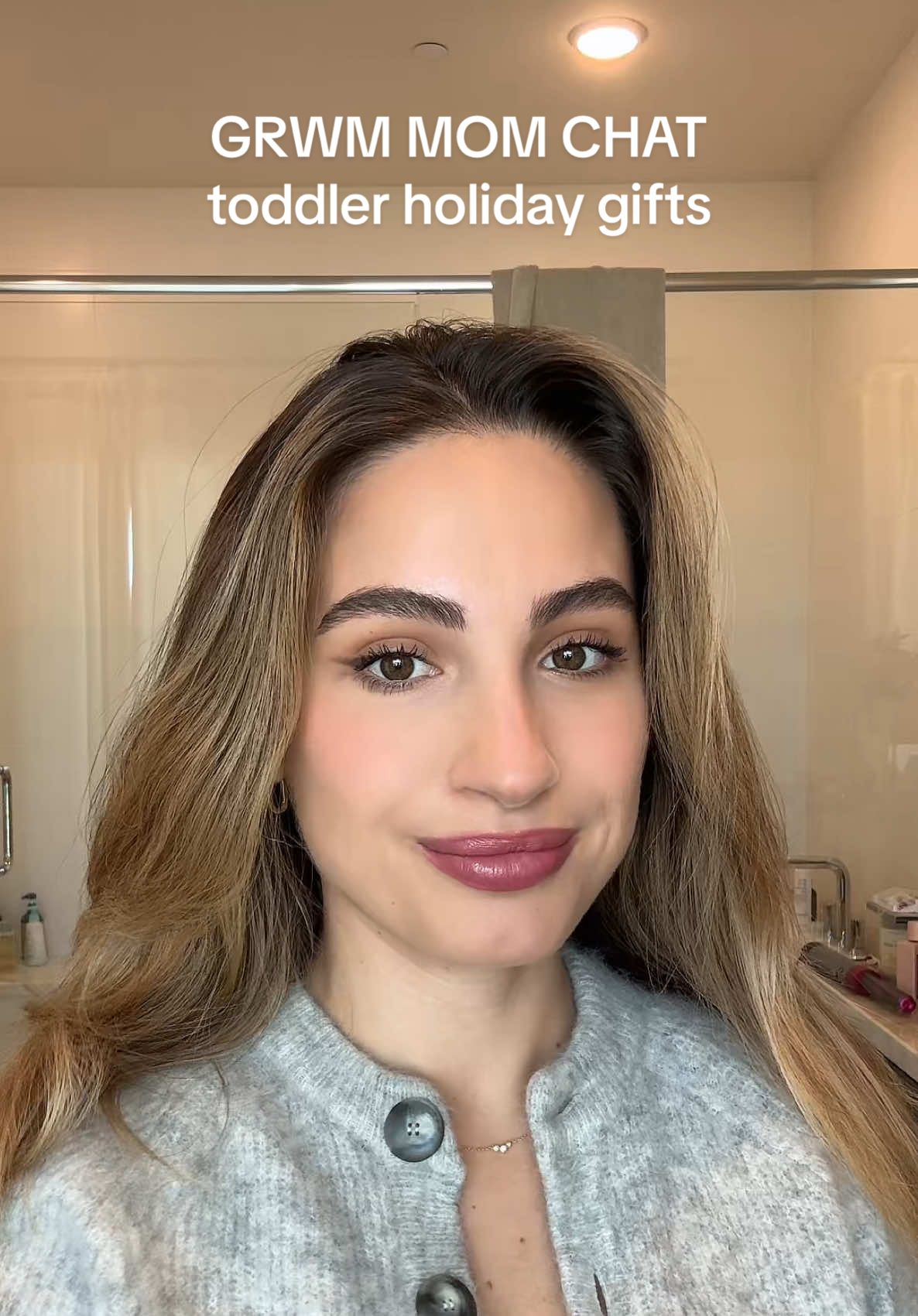 Duplos, Magnatiles, Little People, Tonies lol being a mom you learn another language #giftideas #toddlermom #MomsofTikTok #momlife #momtok #MomsofTikTok 