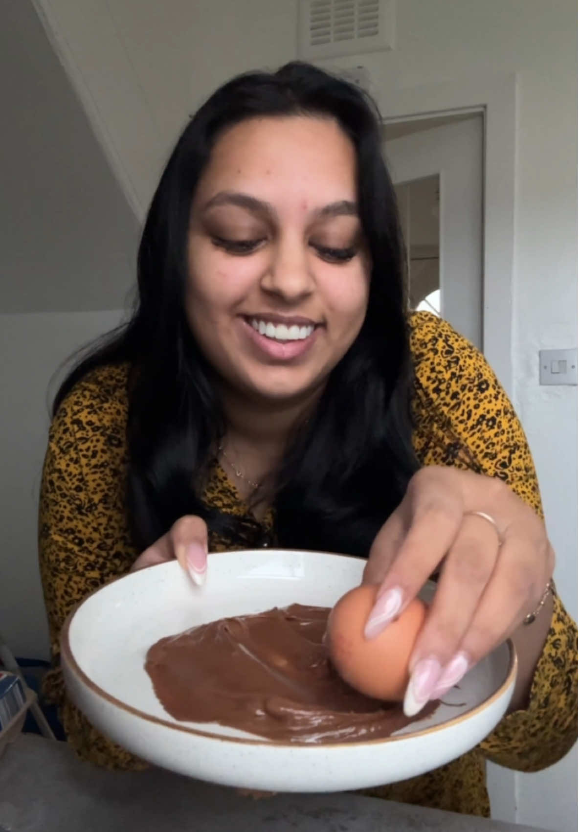 Kinder egg ✨ #foryou #viral 