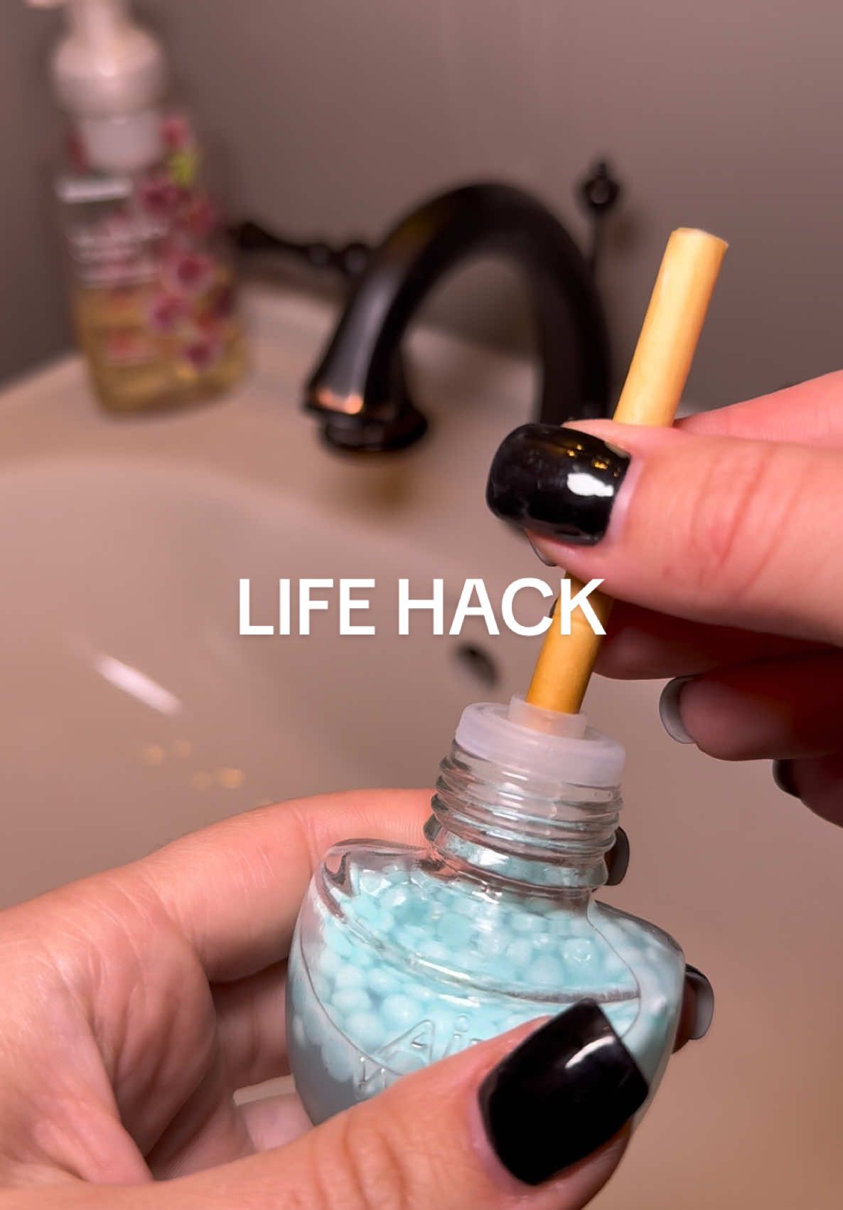 Life hack, save a lot of money!!!😨 #savemoney #cleaninghacks #useful #LifeHack #cleaning 