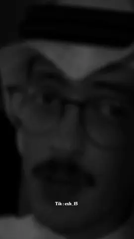 #شعروقصايد #شعر #السعودية #foryou #fyp 