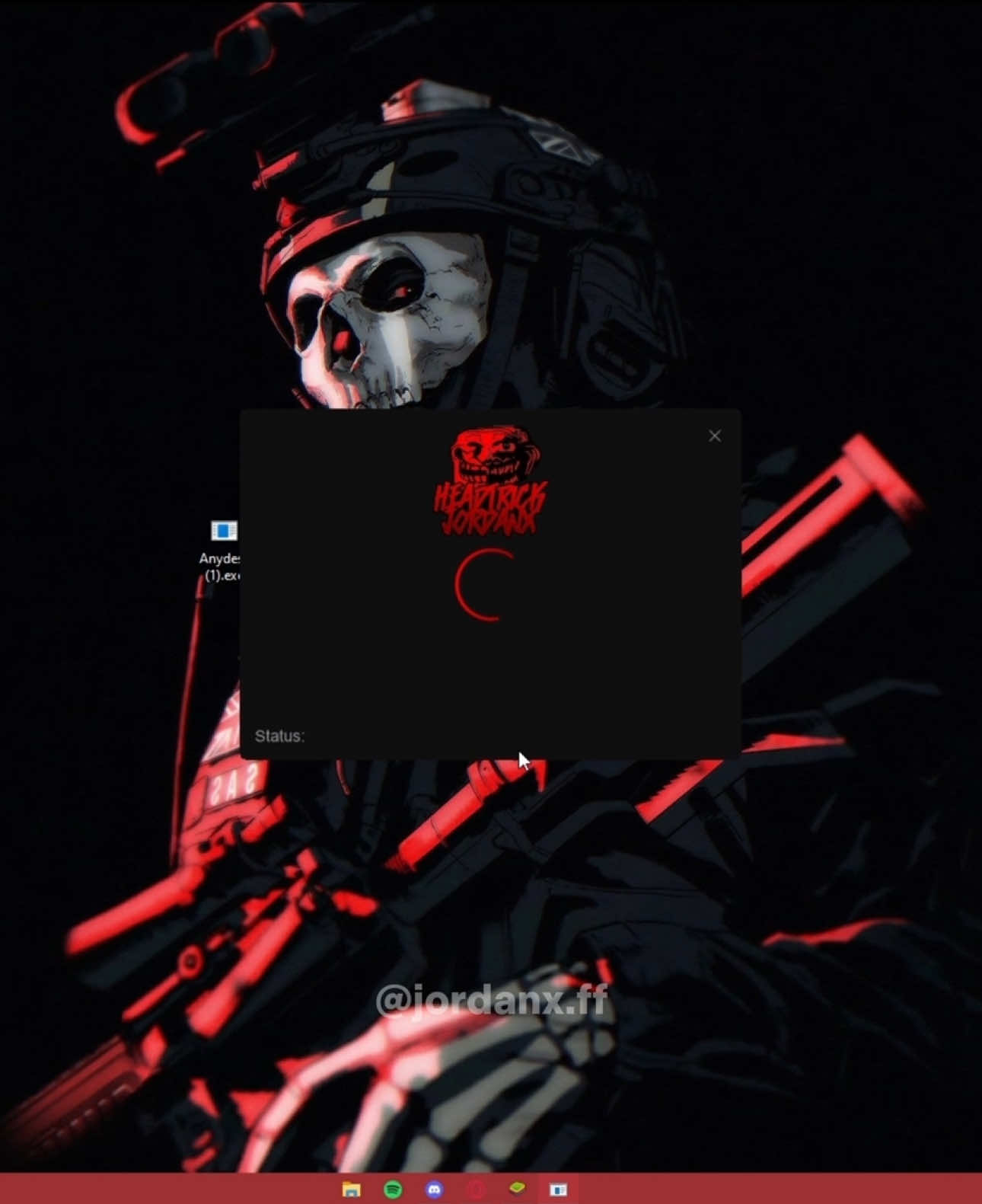 ☠️ #fyp #foryou #freefire #jordanx #jordanxff #ffh4x #suesa #xit #aimlocktrem #fyppppppppppppppppppppppp #viral #viral #freefire_lover #fy #fypp 
