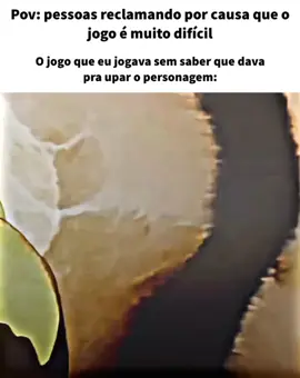 O jogo era bom dms ksks #shadowfight2 #shadow #shadowfight #edit #fy 