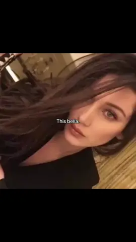 #bellahadid #fyp #viral #foryou #trend 
