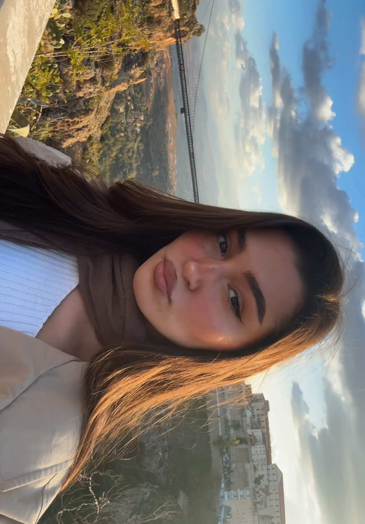 @chebmomo  #foryou #fyp #algerie #algerienne #raydz #ray #beauty #chebmomo #oxygen #chebmomo🔥 #constantine #chebmomo 