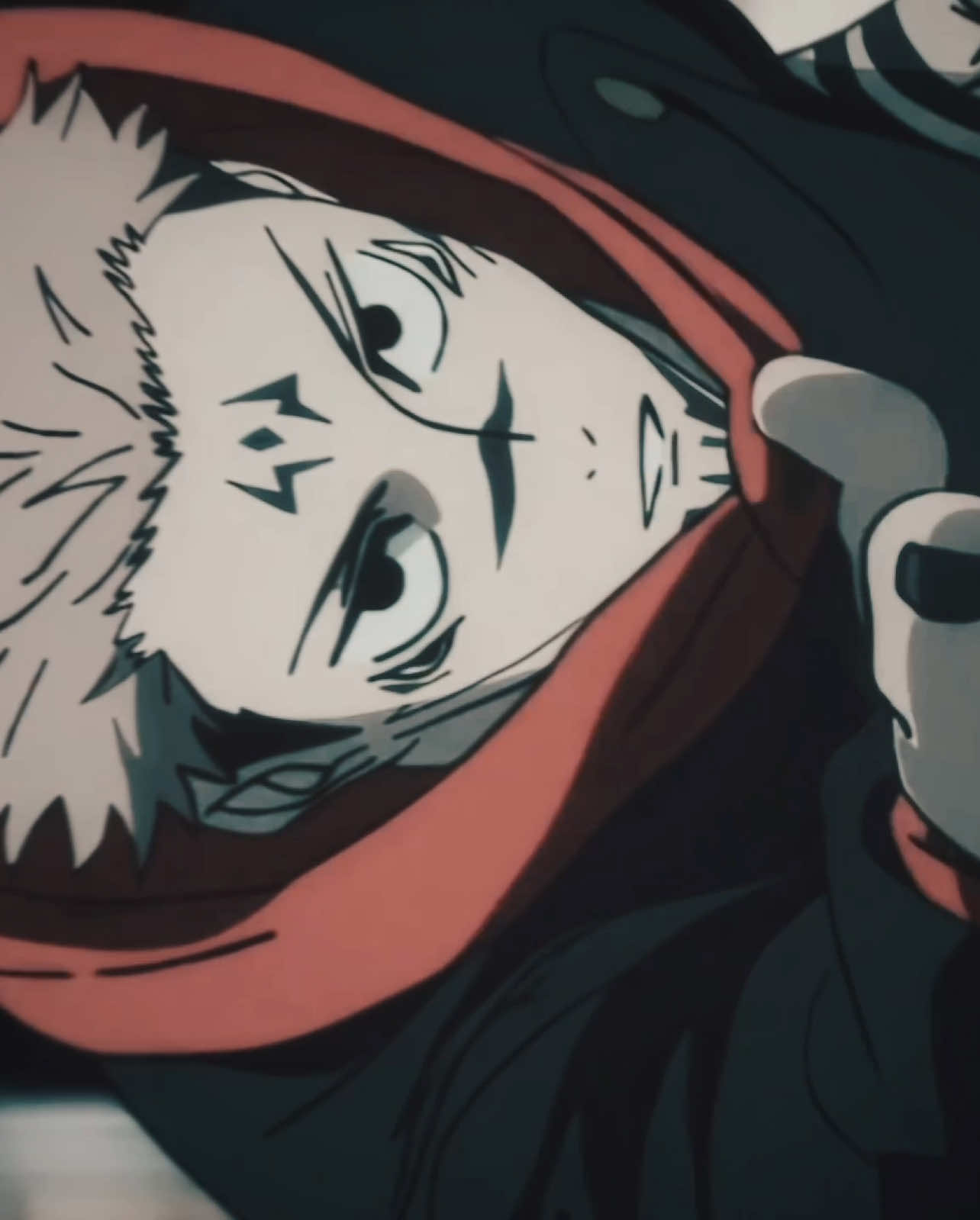#SUKUNA - this might flop since its an early post  — ib/rm: @lae ﾒ𝟶  sc: ringwitdahoodie - youtube — #sukuna #sukunaedit #sukunaedits #sukunaryomen #sukunaryomenedit #sukunaryomenedits #sukunajjk #sukunajujutsukaisen #sukunaryomenjjk #jjk #jjkfan #jjkfandom #jjklover #jjkanime #jjkedit #jujutsukaisen #jujutsukaisenfan #jujutsukaisenfandom #jujutsukaisenlover #jujutsukaisenanime #jujutsukaisenedit #anime #animefan #animefandom #animelover #animeedit #animeedits #animejjk #animejujutsukaisen #edit #editor #editanime #editing #xcyzba #xzybca #xyzbca #blowthisup #vsp #videostar #videostarpro #viral #viraledit #viralanime #foryoupage #fypシ #fypシ゚viral #fypage  — @Ghost ⛥ @jeagrray @𝘒𝘳𝘪𝘴𝘵𝘪-☆ @𝜗 ryn @𝐏𝐛.𝐣𝐞𝐥𝐥𝐲🪼 @trinn @r @‼️♡𝙼𝚌𝙺𝚎𝚗𝚣𝚒𝚎♡‼️ @•Nevi•🎆 @☆𝙰𝚁𝙸☆// JOSH HUTCHERSONS GF @🇺🇸Vic🇬🇹@✶┊𝗏𝗂𝗇𝖼𝖾𝗇𝗓𝗈 ⊹ @Angel @𝓐𝓷𝓰𝓲𝓮☆™ @𝑨𝒏𝒚-͟͟͞☆(Seoan’s ver) @Aot editing era @𝖻𝗋𝗂𝗍 ˚ ༘ ೀ⋆｡˚ @𝐁𝐫𝐲!! @carly @dior @dreez ✧ @ηαηα! @Elena!! @𝐞𝐥𝐥𝐚 @ENVI6ION™ @frisk ★ @izabella @j @𝘑𝘶𝘭𝘪𝘢💞 @𝓚🌷 @katie ౨ৎ @라미로 𝕽𝕰𝕸♡ @leafy @linaa ♡ @lulu! @Luvfr @min ♡ @mishie ❀ @ᴍɪᴛsᴜʀɪᴀᴅᴏʀᴇs ღ @Nawaf @nemisword @𝓃ℯ𝓋𝓈 🎀 @𝐧𝐨𝐫𝐚 @𝐧𝐮𝐯𝐬𝐩 @Rain @𝗥𝗜𝗥𝗜 ⭑ @rzmei @sainiki🎉 @ꜱᴠᴘᴛᴏʀᴜ ﾒ’𝟶 @velayy  ☆ @五条 悟™️ @𝙓𝙚𝙣𝙖☽ @夏油 傑™️ @zandro @𝜗 val 