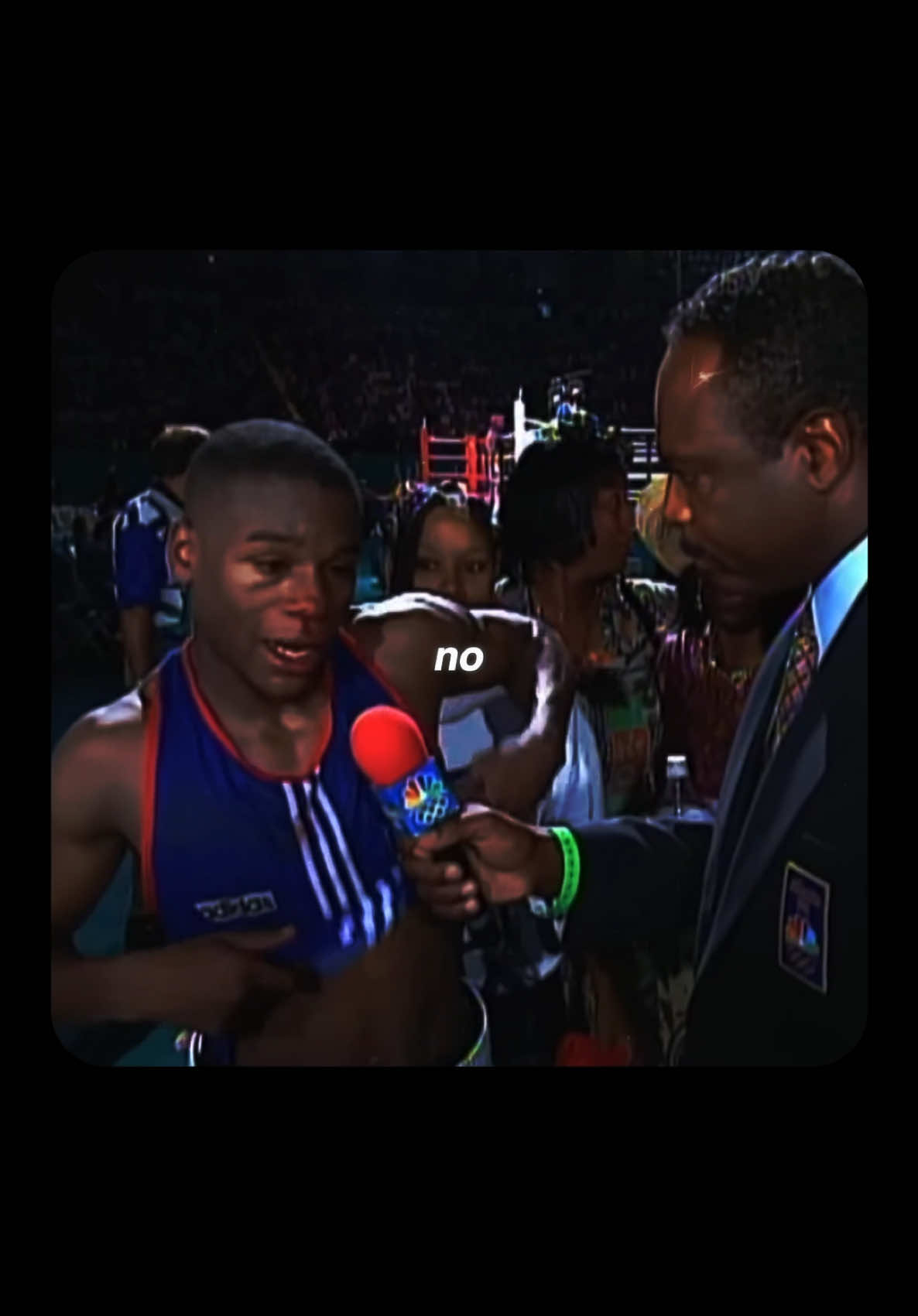 Beauty in the struggle. #boxingtok #mma #combatsports #mindset #motivation #mentality #fyp