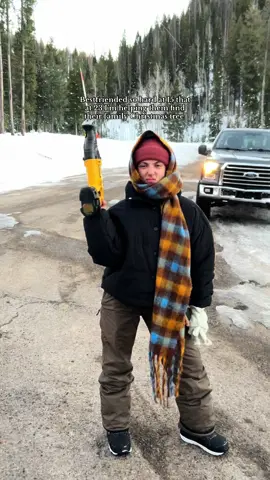🎄🎄🎄🎄🎄🎄🎄🎄 #relatable #utah #bestfriend #family #bestfriends #snow #christmas #christmastree #fyp #xyzbca 
