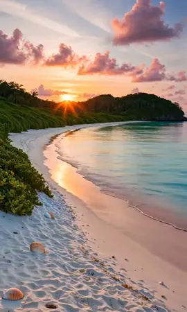 Beach Sunshine 🌊☀️                   #nature #beach #sea #art #beauty #calm #meditation #relax 